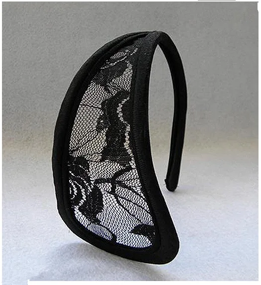 Sexymoments Hot Selling Sexy Underwear Lace Transparent C- Pants Hidden T-Shaped Panties Lovely For Cute Girl | Тематическая одежда