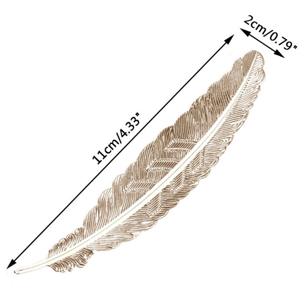 Держатель наконечника для ногтей реквизит фотосъемки украшения металлические