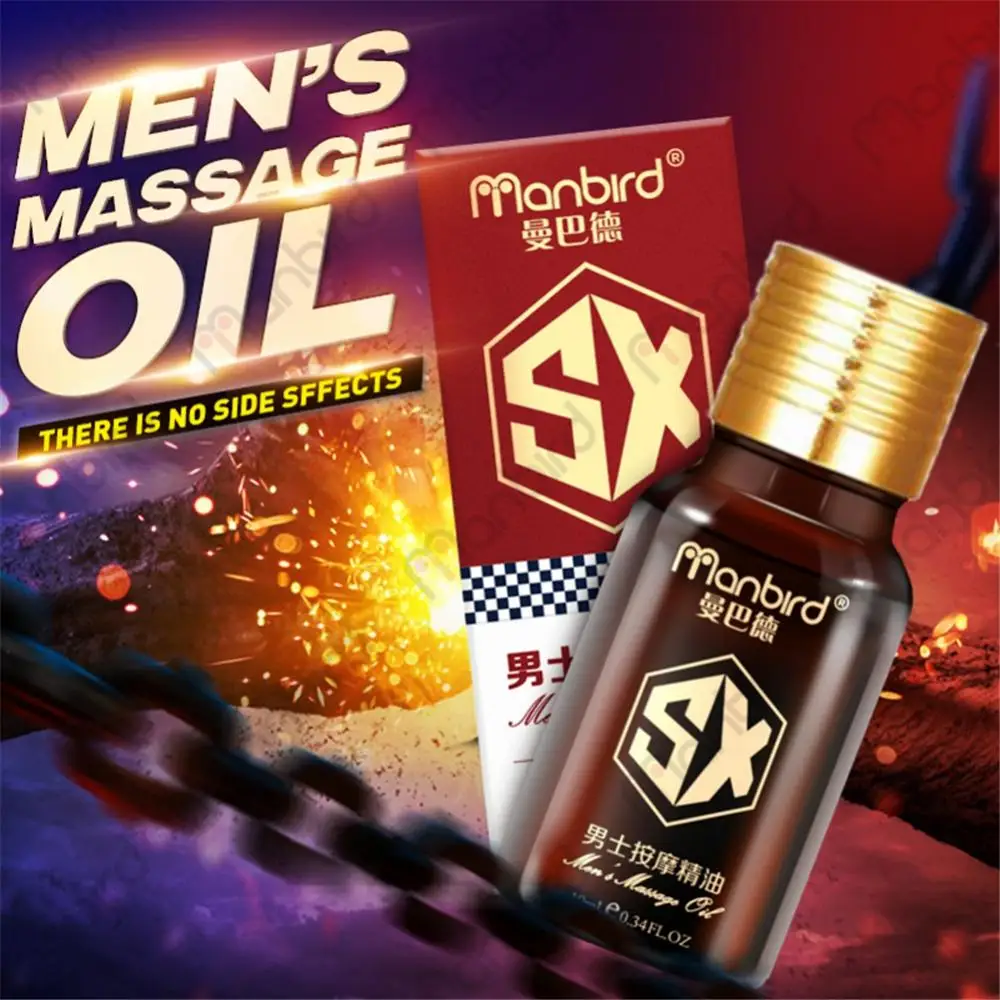 5 шт масла для увеличения размера Пениса забота о здоровье мужчины увеличение