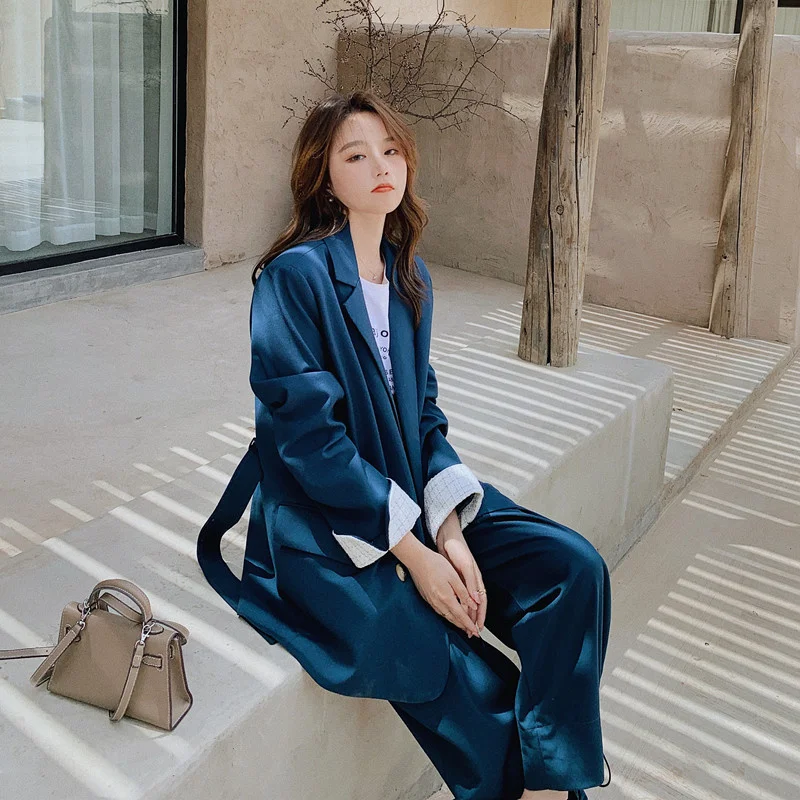 

Spot Goods Angry Push Have Fried Street Suit ZB