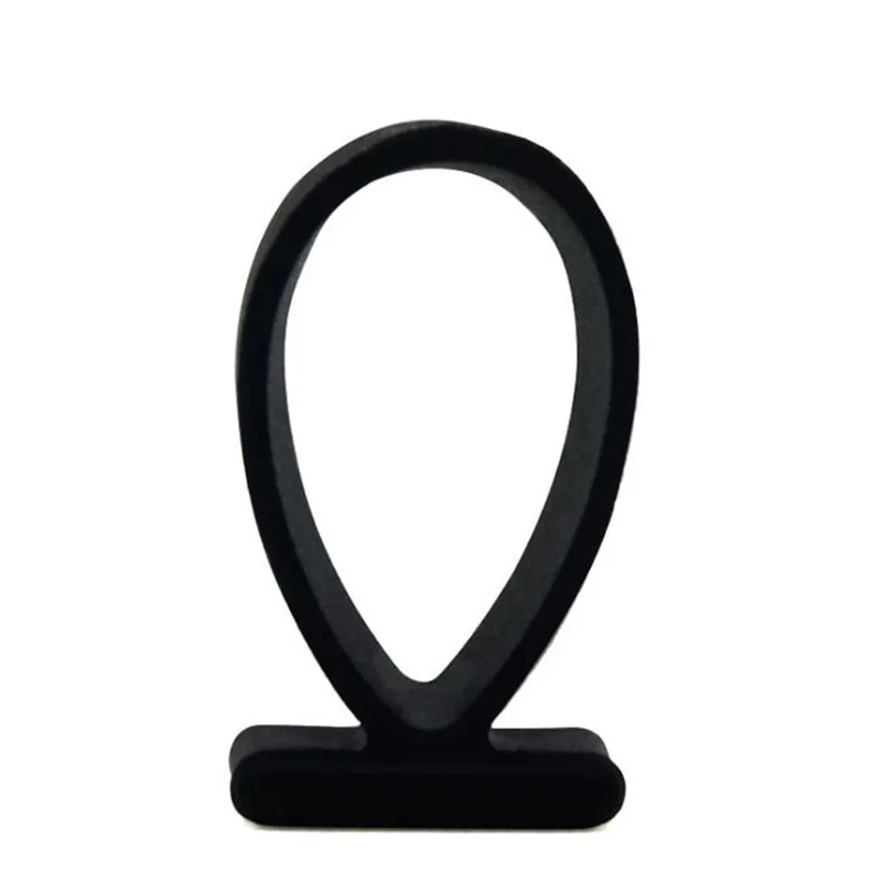 200 шт. посылка картонные вкладыши для картона | Дом и сад