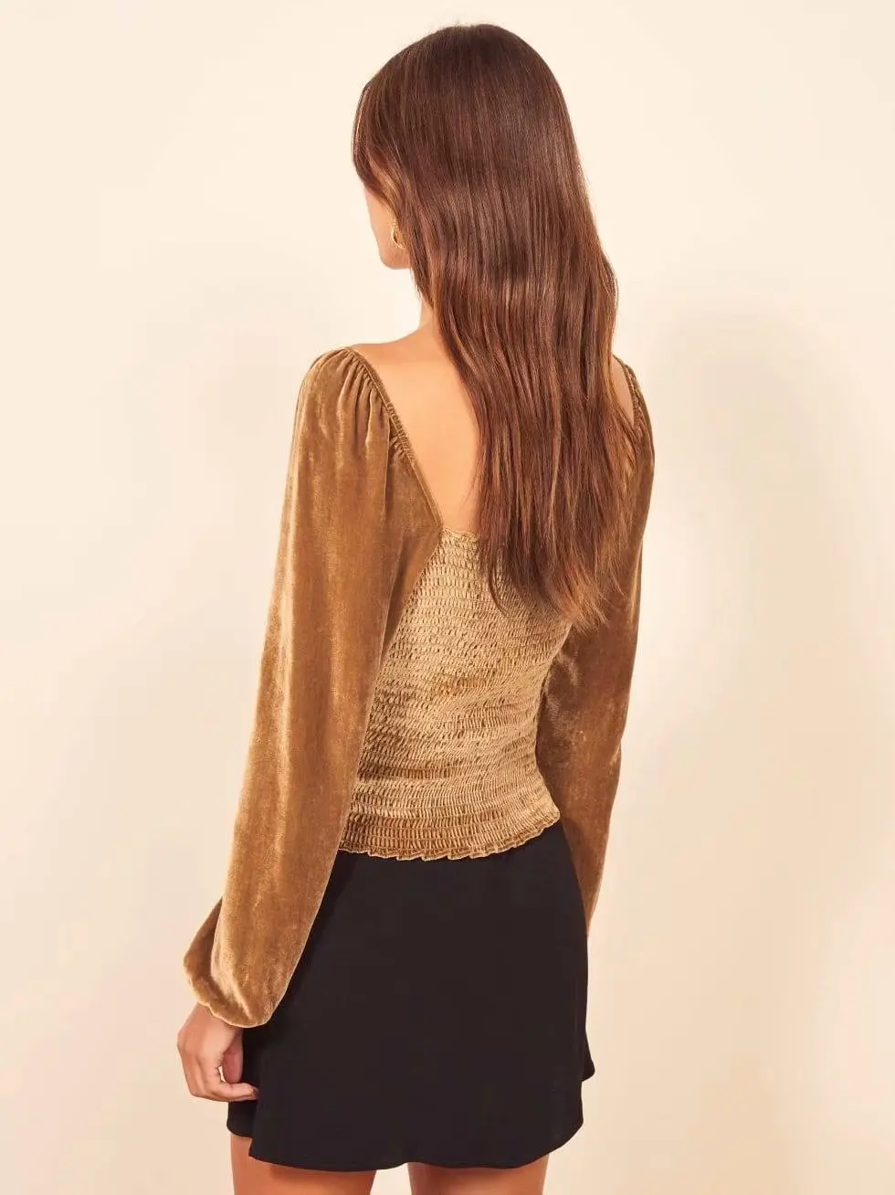 Пикантные женские летние однотонные Топы на бретельках с квадратным вырезом для