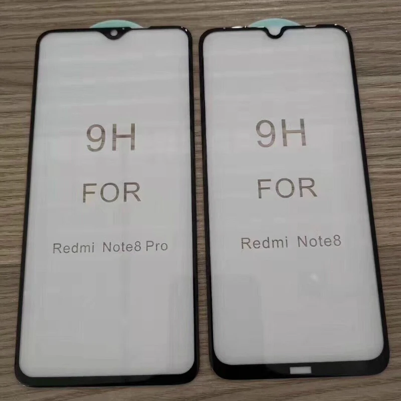 JGKK для Xiao mi Red mi Note8 Note7 Pro 7 mi 9 9SE 5D закругленные края полное покрытие закаленное стекло Защита экрана для Red mi Note8 Pro