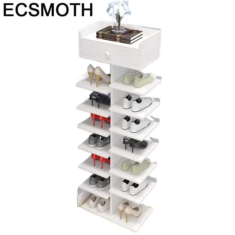 

Многофункциональная обувь для шкафа, шкаф для обуви