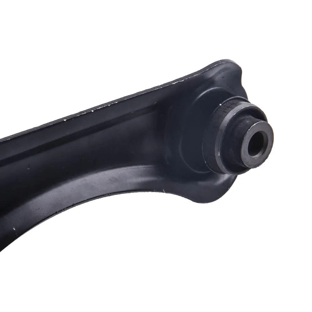 

Rear Upper Control Arm Pair for 1997-2001 Honda CR-V Integra 1996 1997 Civic