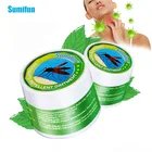 1 шт., мазь для снятия боли в мышцах, 10 г