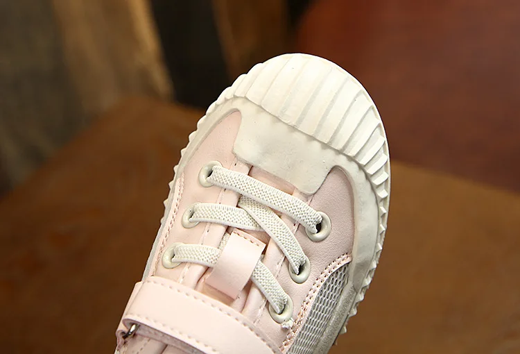 Sapato Infantil Menina Tenis Para nigno Basket Enfant; кроссовки для мальчиков; Zapatillas Deportivas niuna; коллекция года; кроссовки для мальчиков; детская обувь для девочек