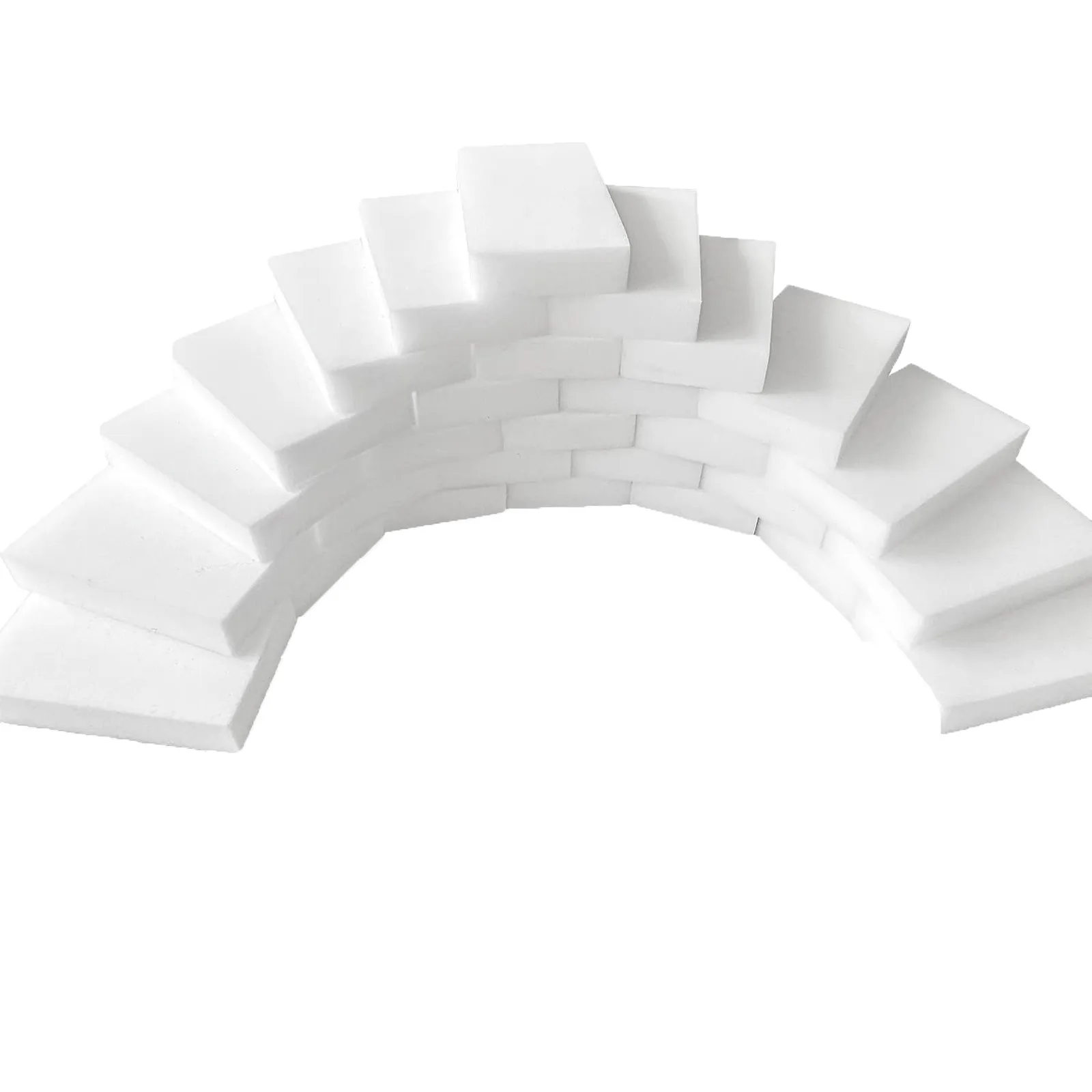 

Sponge Wipe Cleaning And Stain Removal Sponge Wipe Dishwashing Sponge