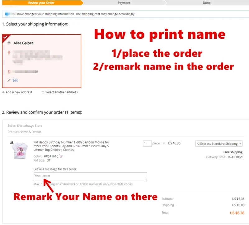 Футболка принцессы с длинными волосами для мальчиков и девочек номером на день