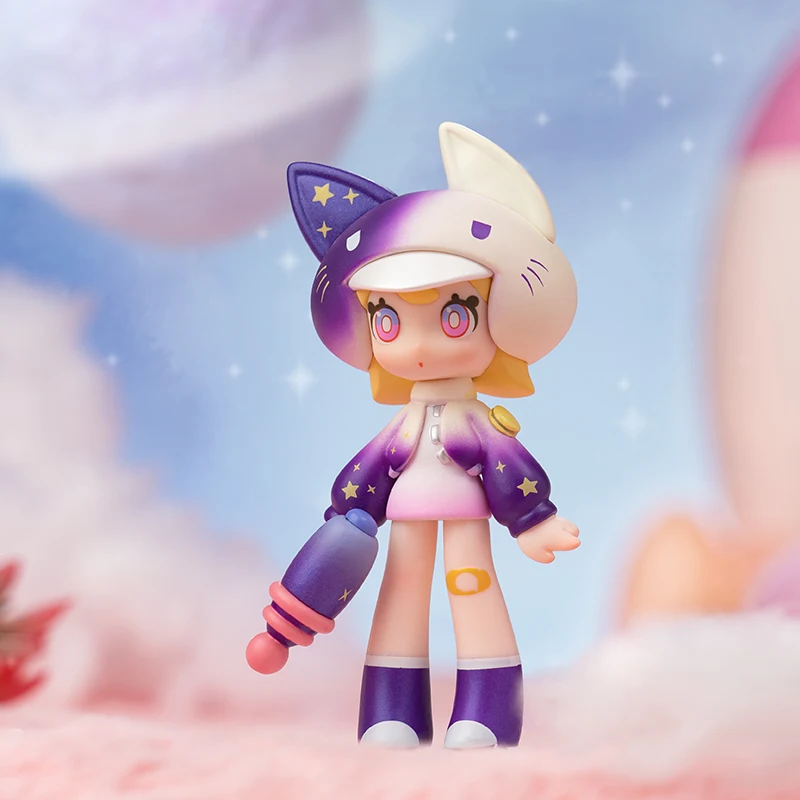 

Игрушка «загадочная коробка» для настольного компьютера