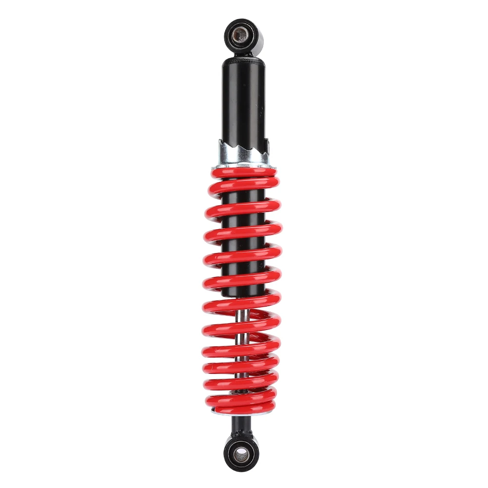 

350mm/13.8in Rear Shock Absorber Universal Fit forDune Buggy Quad Dirt Bike ATV