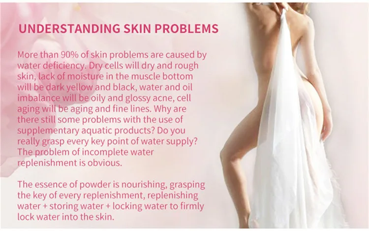 Секс для Для женщин либидо вагинальный лубрикант модель женского влагалища