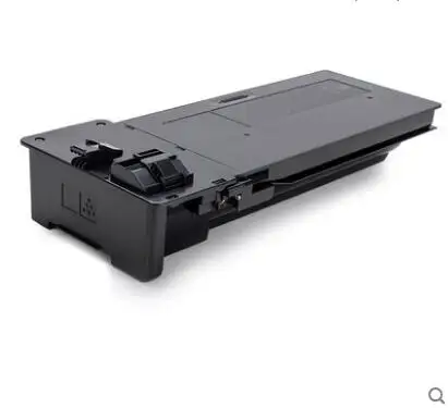 Совместимый тонер-картридж для Sharp M3158N M2658N M3158U M2658U M3558N MX-315 MX315 AT FT GT NT | Компьютеры и
