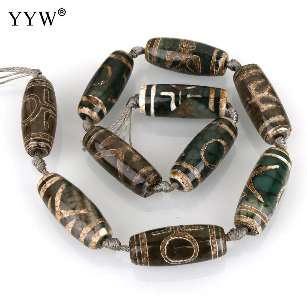 

10 / 29-30x12x12mm