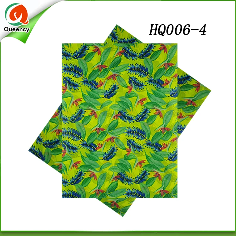 HQ006 2 шт./пакет sego headtie ткань в нигерийском стиле сделанное самостоятельно