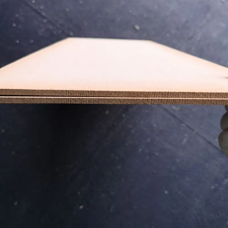 AAA класс Красный Кедр гитара из твердой древесины топ 41 дюймов DIY деревянная гитарная панель ручной работы гитары материал изготовления 4,5*220*550 мм(2 шт
