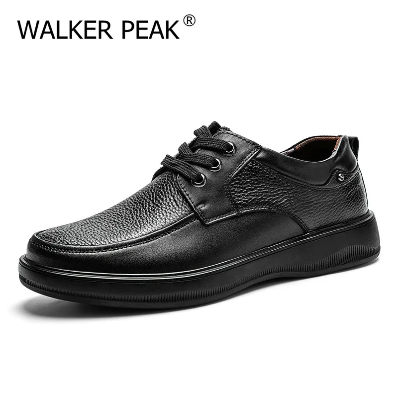 

Туфли мужские из натуральной кожи, роскошные брендовые, удобные воздухопроницаемые, без застежки, мягкая обувь для вождения, бриллианты 38-44