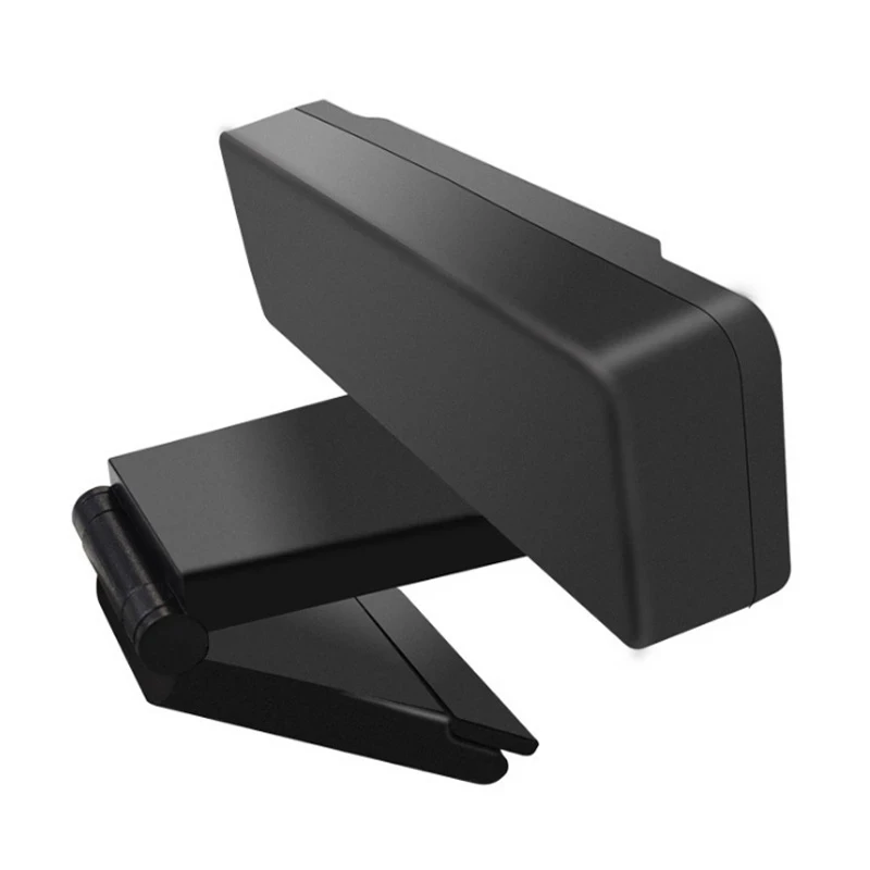Веб-камера 2K Full HD веб-Камера Встроенный микрофон вращающийся USB разъем авто-фокус