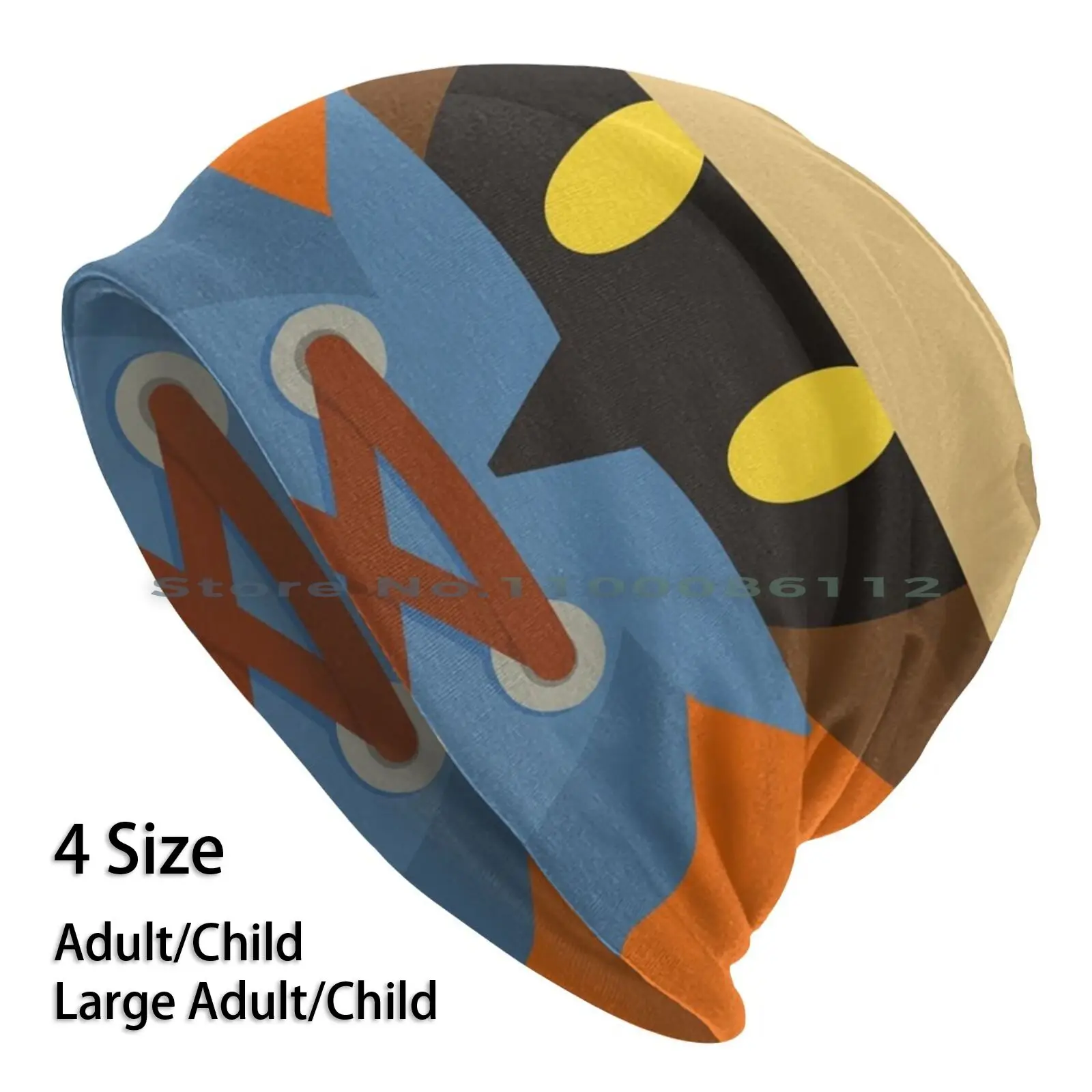 

Vivi Beanies Knit Hat Final Fantasy Ix Final Fantasy 9 Ff9 Ffix Squaresoft Square Enix Video Games Playstation Gaming Retro Ps1