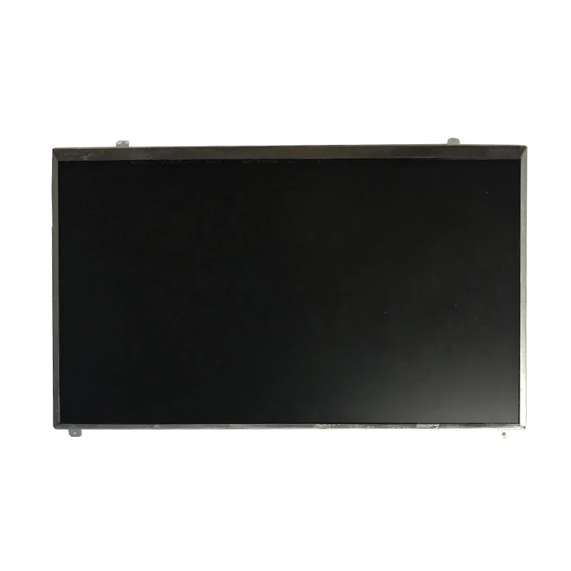 LTN133AT23 801 для Samsung NP530U3B LTN133AT21 C01 001 светодиодный экран матрица ноутбука HD 1366X768