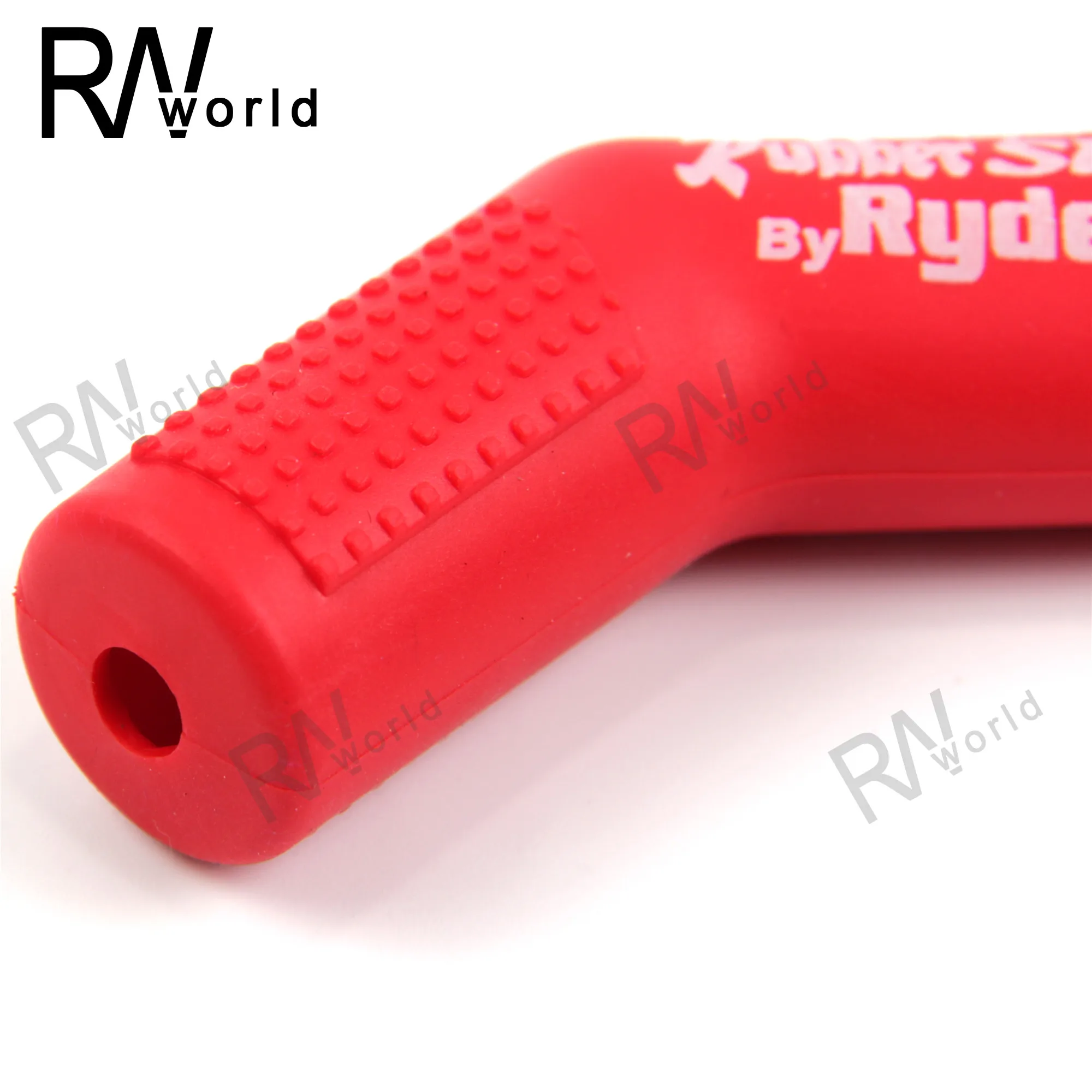 1 шт. высококачественный рычаг переключения передач для мотоцикла резиновые