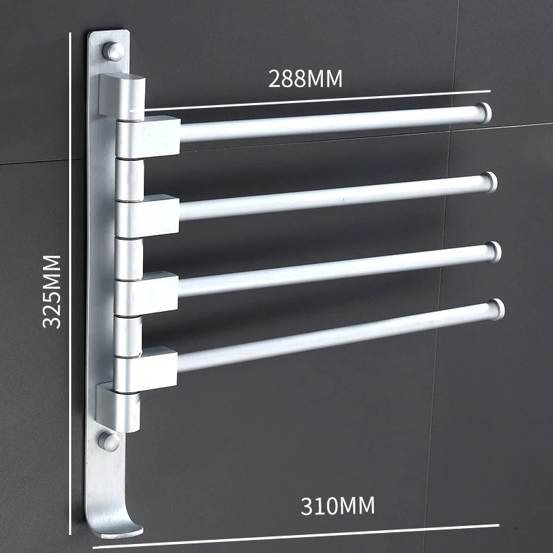 Etagere Meuble Repisas Banyo Aksesuarlari Estante полки вращающиеся Salle De Bain Banheiro душевая Полка для