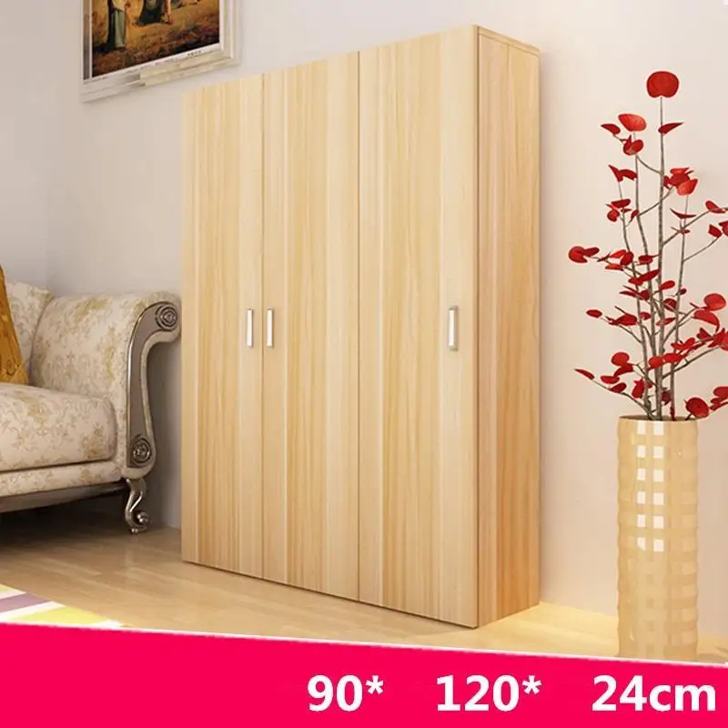 Meuble Rangement Madera Estante Para Livro декоративный дисплей винтажное деревянное украшение