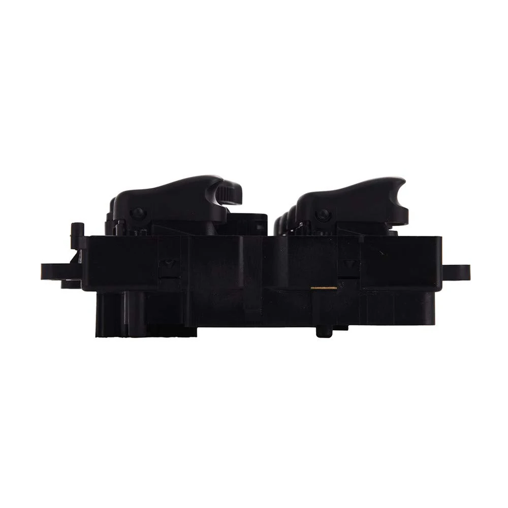 Кнопка главного переключателя стеклоподъемника с электроприводом для Mercedes Benz