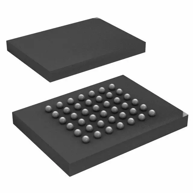 MT45W2MW16BGB 701 IT IC PSRAM 32M PARALLEL 54VFBGA|Запасные части| |