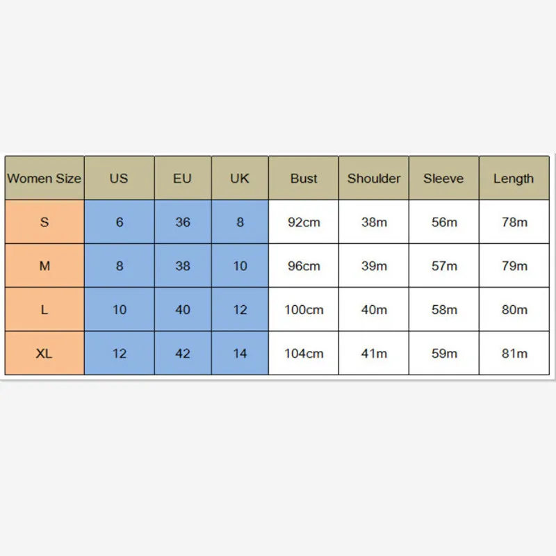 

Sexy Women Silk Satin V-neck Shirt Dress Ladies Print Floral Long Sleeve Loose Short Mini Dresses Summer Beach Party Dress