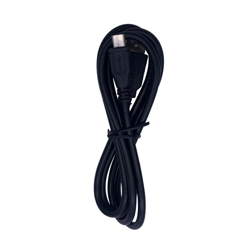 

SDR Platform Software Defined Radio Development Board 1MHz to 6GHz RF System