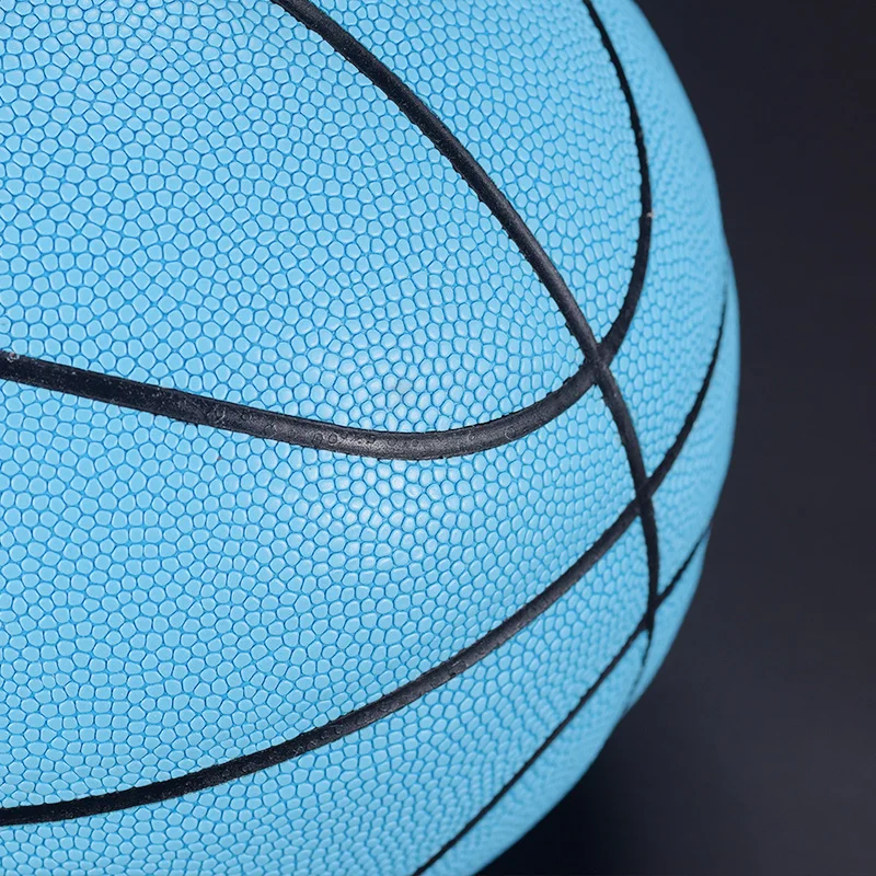 SIRDAR оптом или в розницу Баскетбол новый бренд высокое качество Баскетбольный мяч