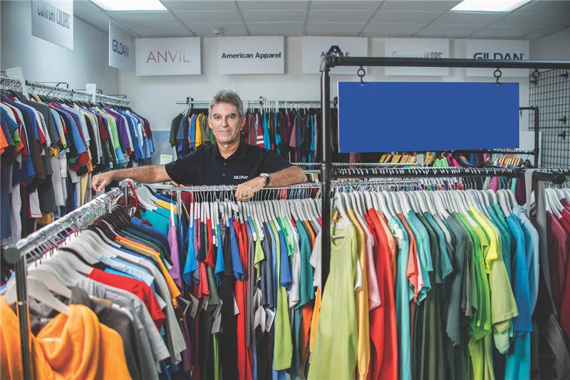 Забавная Новинка 2020 Мужская модная Новая мужская футболка с американским флагом