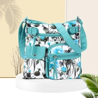 angelkiss women purse bags fashion small bag shoulder bag floral satchel ladies shoulder purse soft pu messenger bag money pack