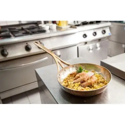 Традиционный соевый бренд 2 5 мм толщина приготовление сервировка