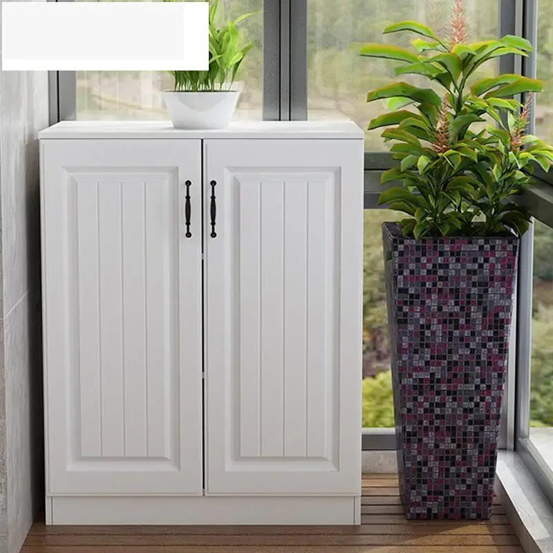 

Porta Tv Armoire Auxiliar Kastje Mobile Soggiorno Meuble Salon Placard Rangement Mueble De Sala Commode Chambre Window Cabinet