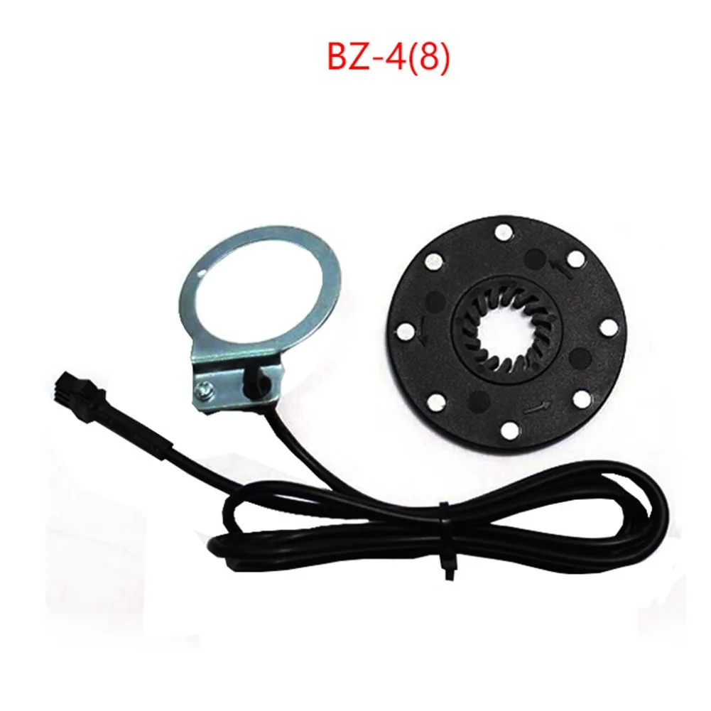 

500-750W Controller Component Cycle Cycling DC36V/48V Electric Bicycle