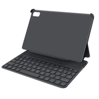 honor smart keyboard for tablet v6