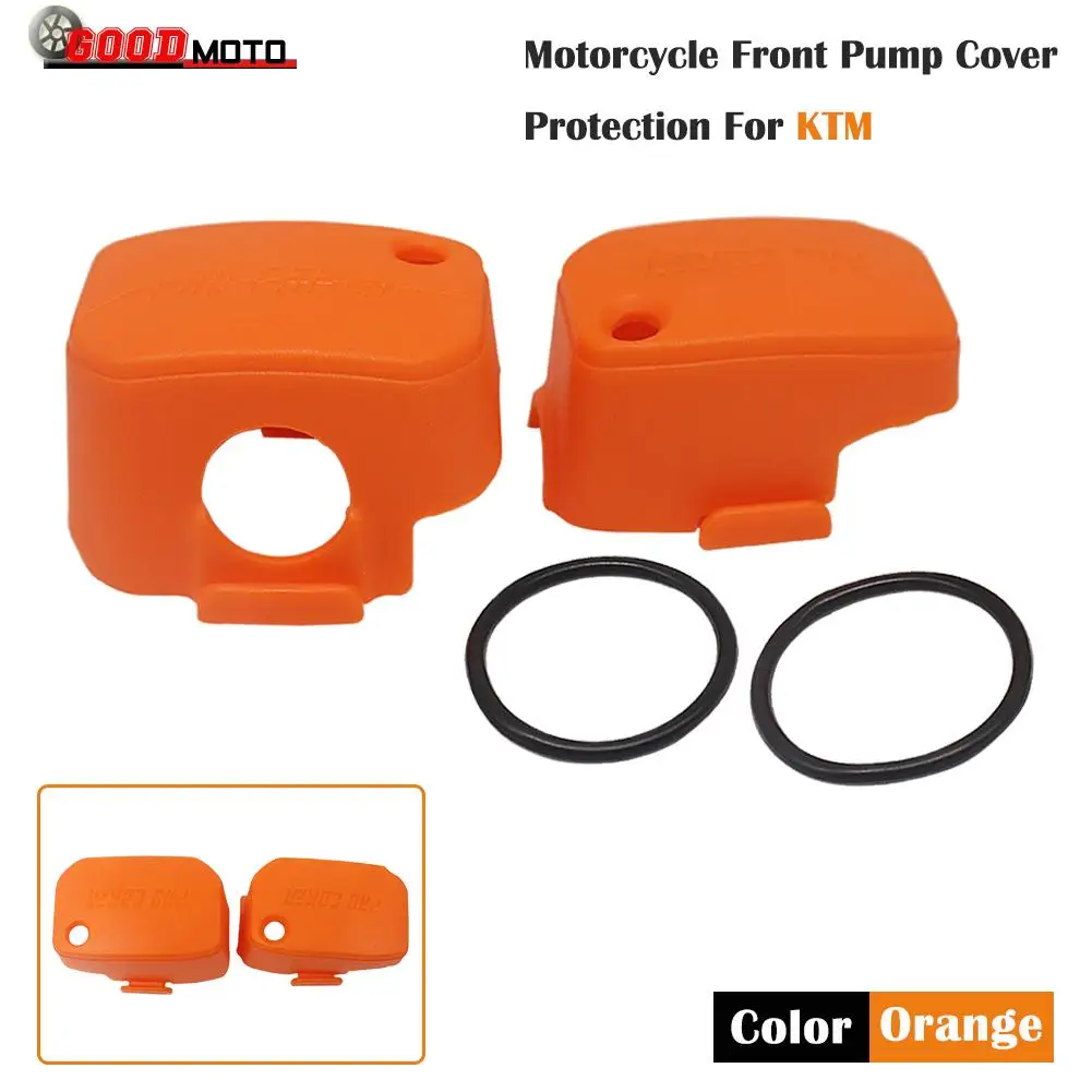 

Пластиковая Задняя крышка для мотоцикла для KTM 125 150 200 250 300 350 400 SX EXC