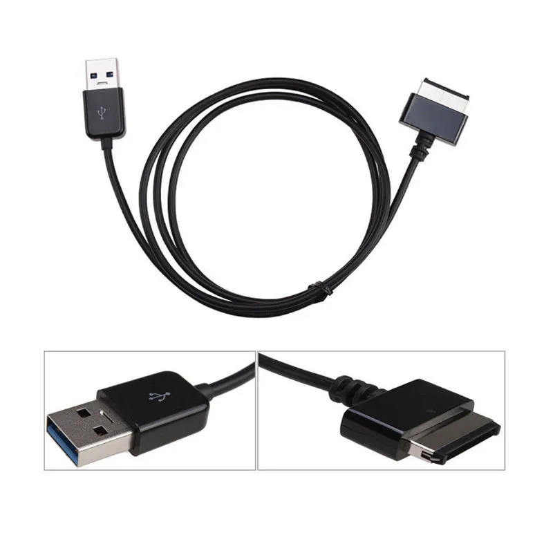 USB 3 0 для Asus 40P кабель зарядный Eeepad трансформатор TF101 TF201 TF300 TF700 asus usb