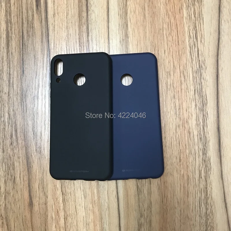 Силиконовый чехол для ASUS ZENFONE 7 7pro ZS670KS 6 6Z ZS630KL 5Z ZE620KL ZS620KL 4 Max Selfie 5lite M1 M2 L1 L2 |
