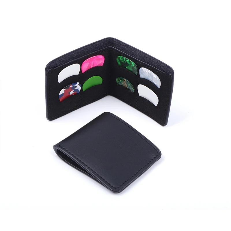 Держатель для гитары чехол сумка брелок форма посылка держатель часть бас