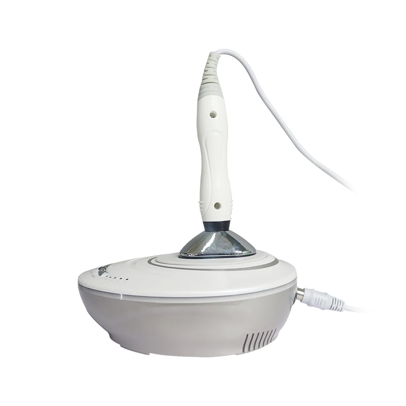 

Бесплатная доставка, новая продукция, уход за волосами, массажер для головы, снятие головной боли, семейный микро-массаж тока, Терапия роста ...