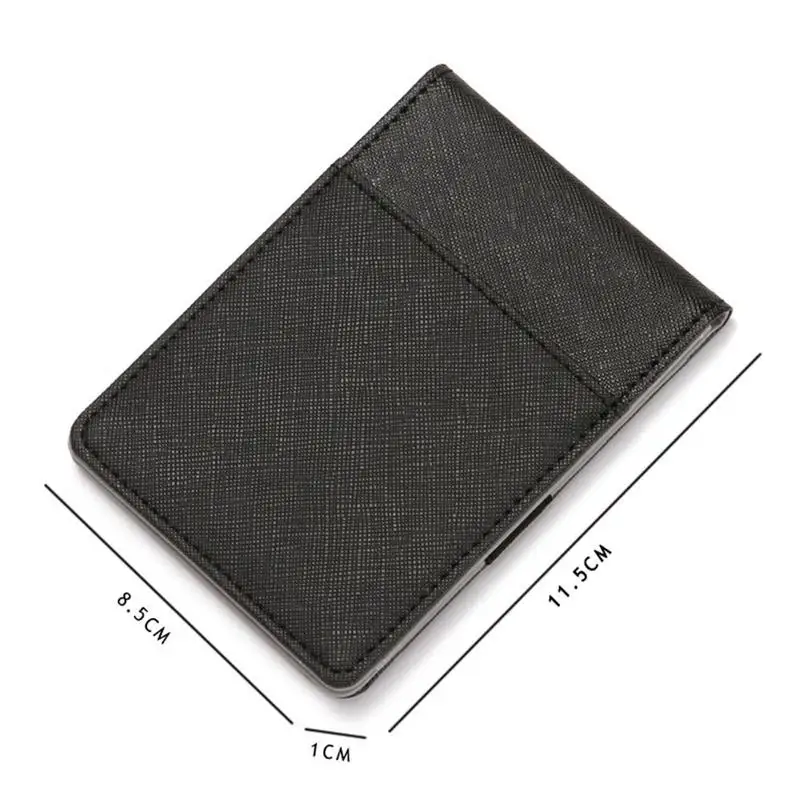 Мужское кредитное масло для бизнеса мужской дизайн с использованием кошелька