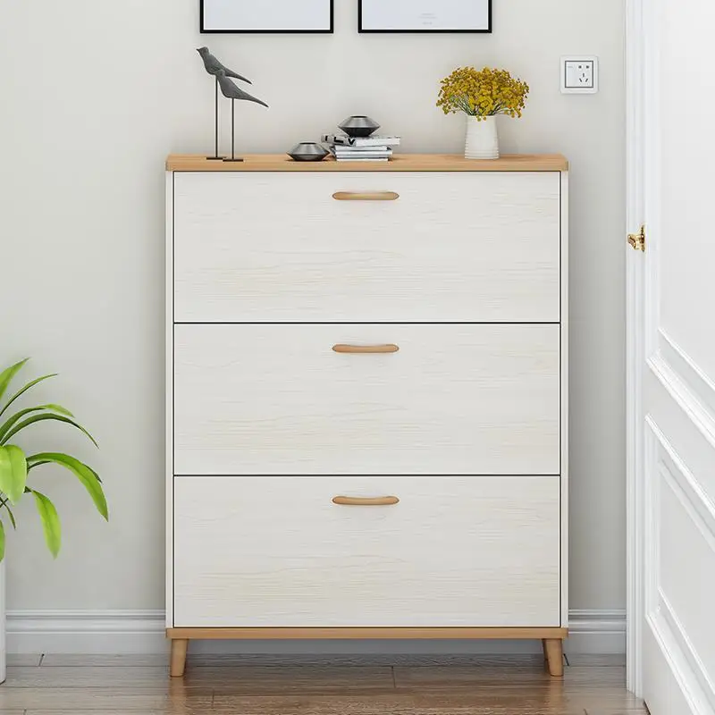 

Minimalist Szafka Na Buty De Zapato Zapatera Organizador Zapatero Storage Mueble Meuble Chaussure Cabinet Scarpiera Shoes Rack