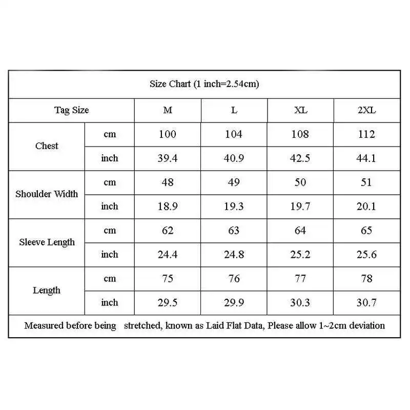 

Cool Long Summer Casual Loose M-2XL Men's Shirt Blend Sleeve V-Neck Shirts Tops