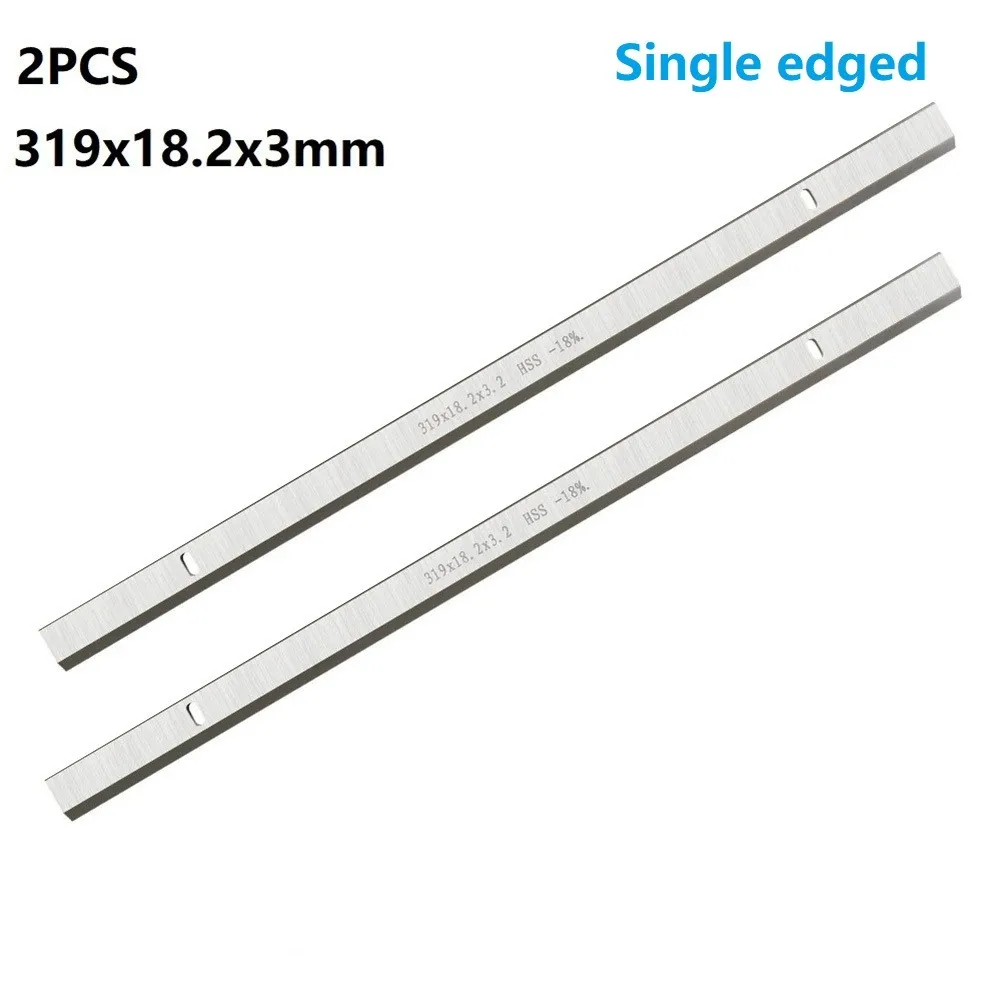 

FREE POST 319mm Great Price & Quality 319x18.2x3mm Parts Replacement Tools