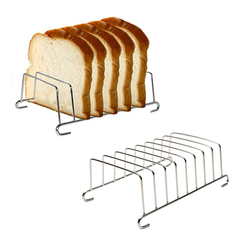 15 5*9 см аксессуары для воздушной фритюрницы подходят выпечки корзины пиццы