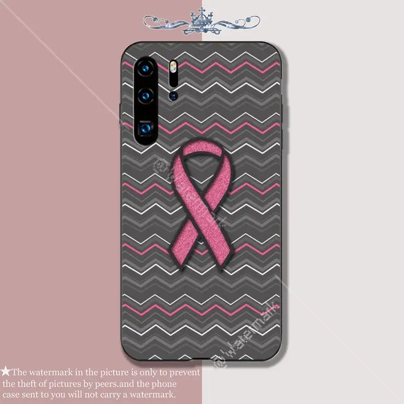 Силиконовый чехол для телефона Huawei P 20 30 40 Lite Pro Smart Z 2019|Бамперы| |