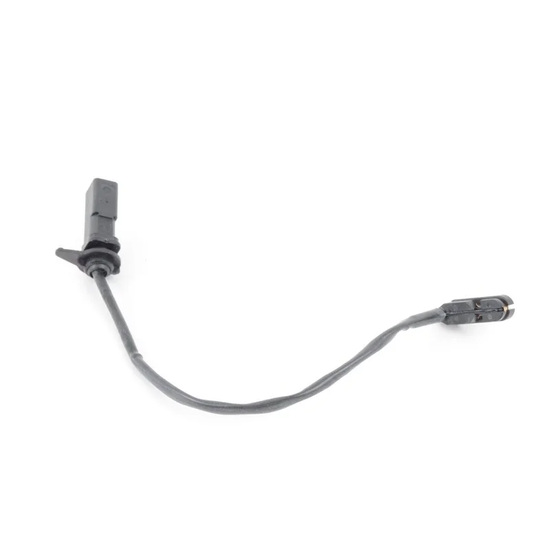 

10pcs Brake Pad Sensor 4g0615121e For Audi A7 Sportback 4ga 4gf A8 Quattro Brake Alarm Sensing Line Professional Spare Parts